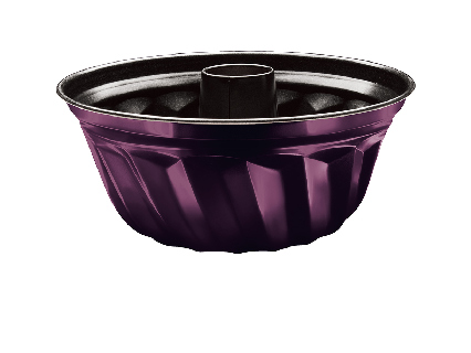 /assets/images/products/49685/1611218543.jpg