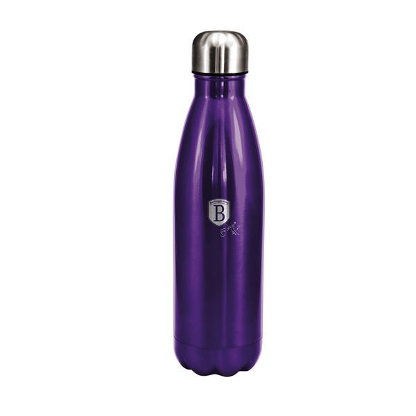 /assets/images/products/49686/1611218810.jpg