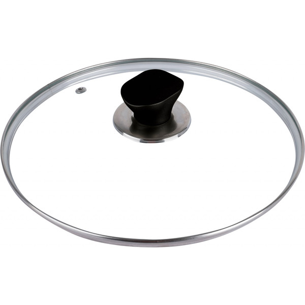 /assets/images/products/49689/1611220761.jpg