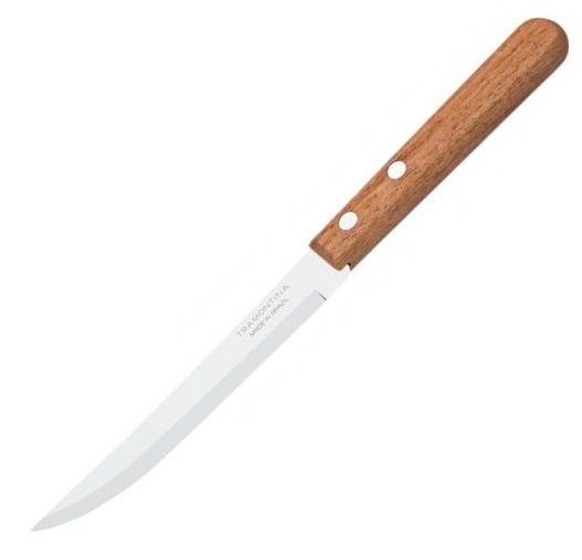 /assets/images/products/4969/1498299770.jpg