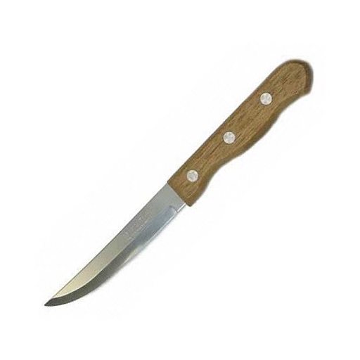 /assets/images/products/4970/1498300233.jpg