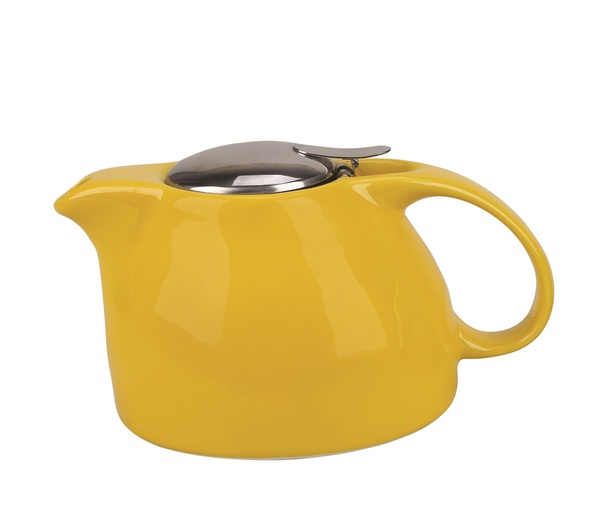 /assets/images/products/49701/1611228238.jpg