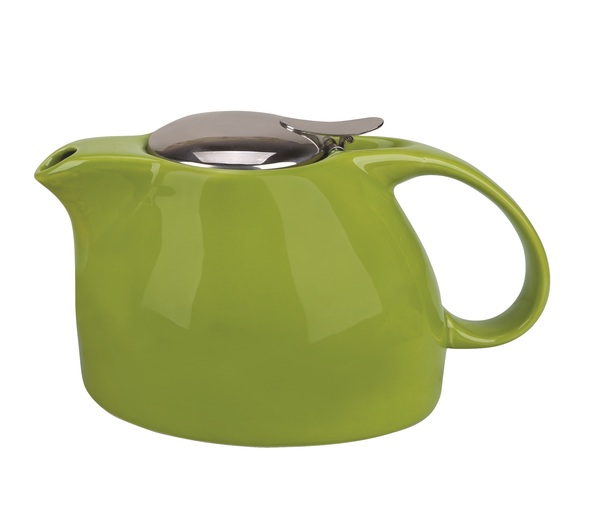 /assets/images/products/49702/1611228667.jpg