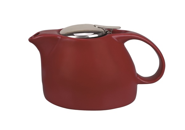 /assets/images/products/49703/1611228924.jpg