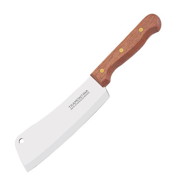 /assets/images/products/4971/1498300291.jpg