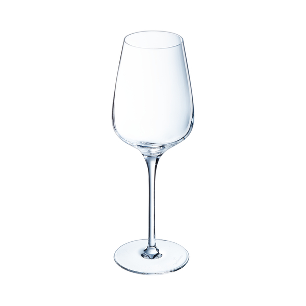 /assets/images/products/49714/1611234604.jpg