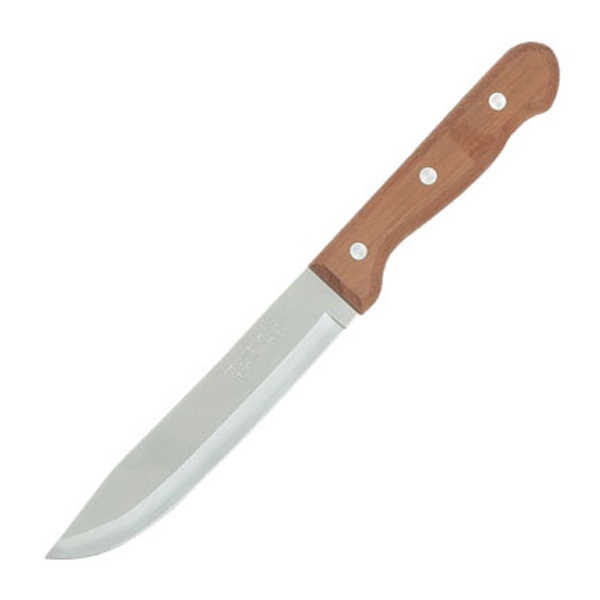 /assets/images/products/4972/1498300347.jpg