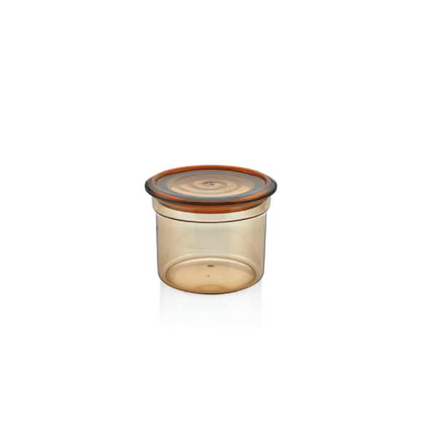 /assets/images/products/49721/1611239408.png