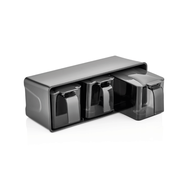 /assets/images/products/49722/1611240201.png