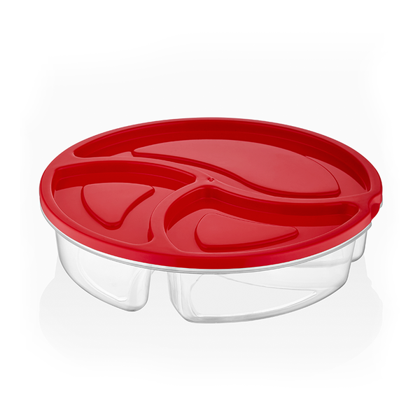/assets/images/products/49724/1611241087.png