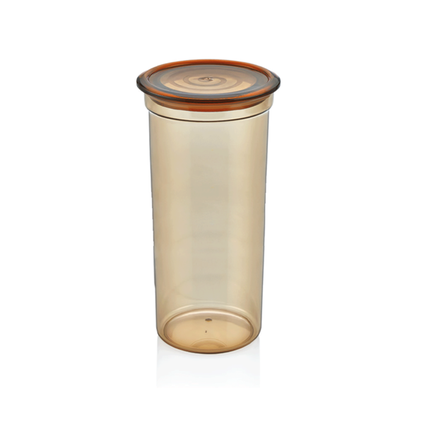 /assets/images/products/49725/1611241447.png