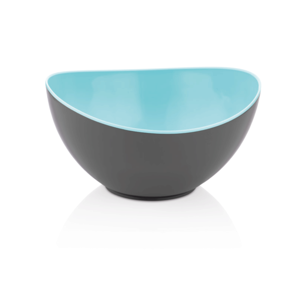 /assets/images/products/49727/1611242298.png