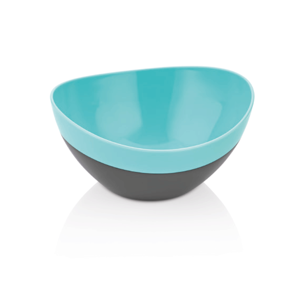 /assets/images/products/49728/1611242962.png