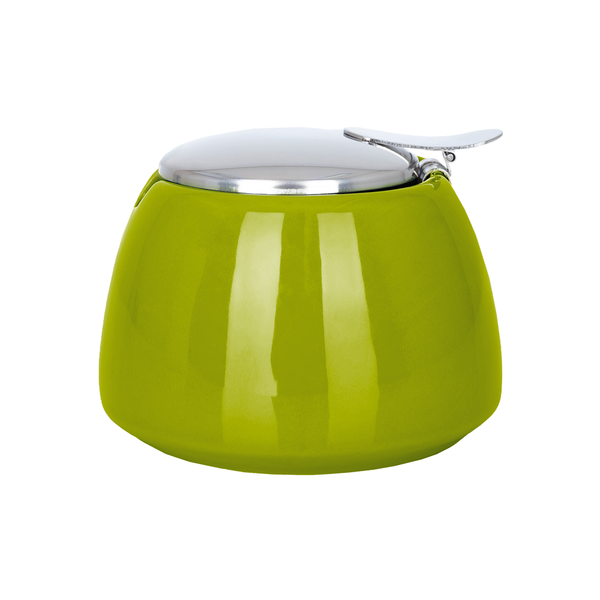 /assets/images/products/49742/1611304462.png