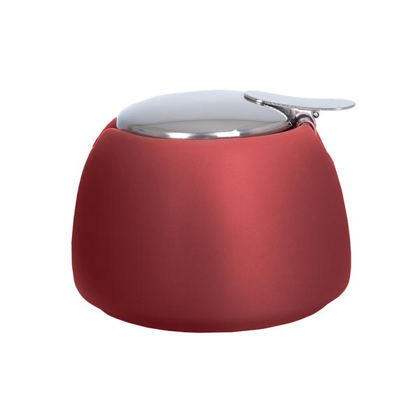 /assets/images/products/49744/1611304894.png