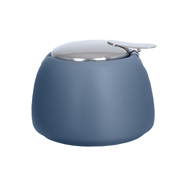 /assets/images/products/49746/1611305383.png