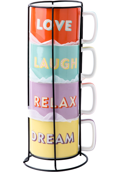 /assets/images/products/49759/1611309226.jpg