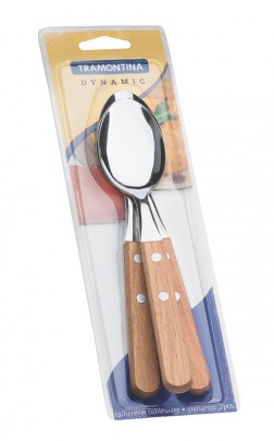 /assets/images/products/4976/1498302111.jpg