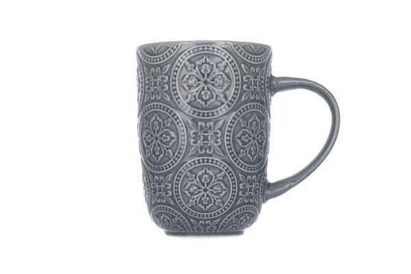 /assets/images/products/49768/1611315888.jpg
