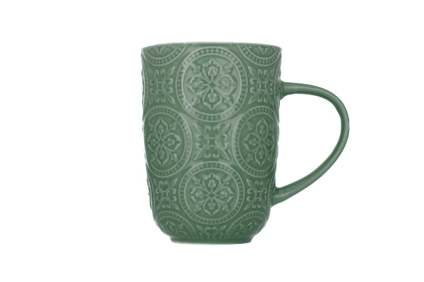 /assets/images/products/49769/1611316164.jpg