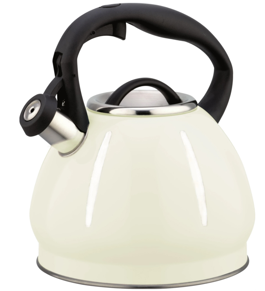 /assets/images/products/49782/1611324827.jpg