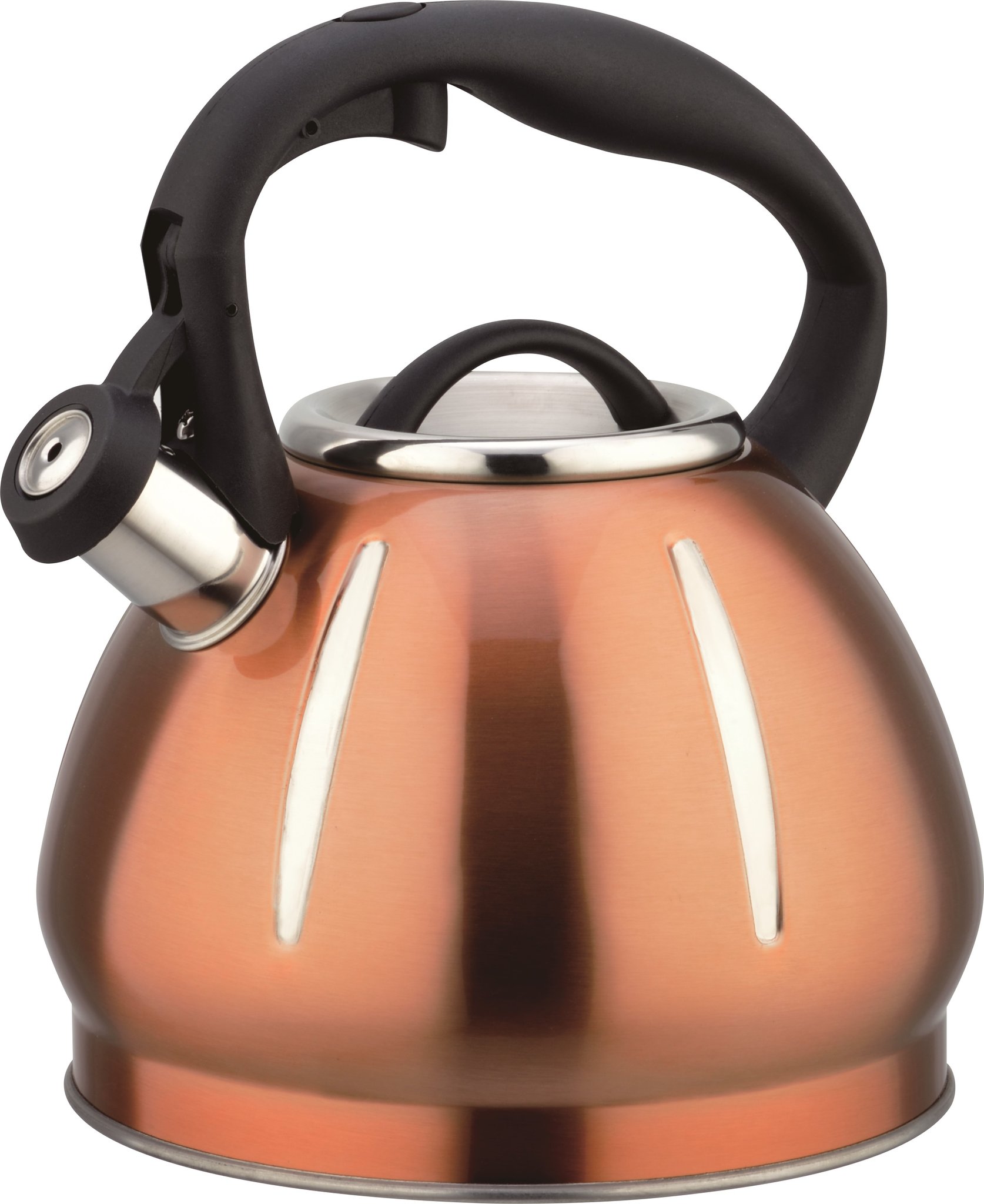 /assets/images/products/49783/1611324948.jpg