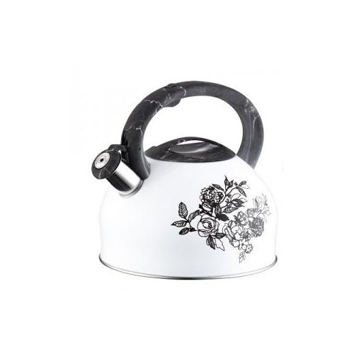 /assets/images/products/49795/1611559870.jpg