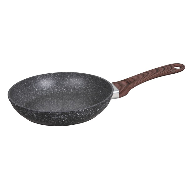 /assets/images/products/49820/1611566109.jpg