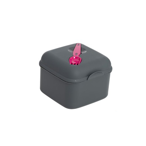 /assets/images/products/49842/1611578359.jpg