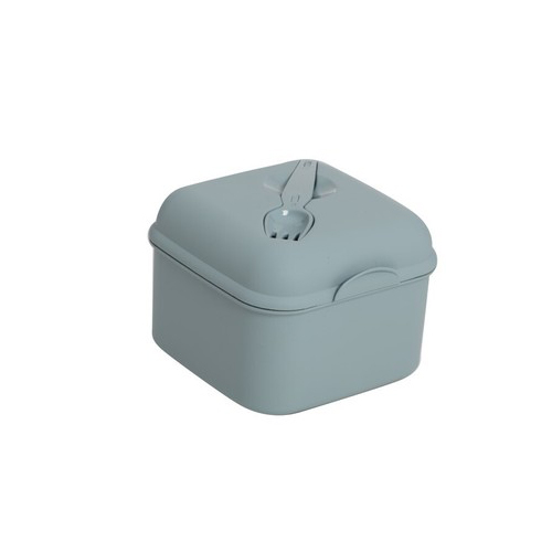 /assets/images/products/49845/1611580338.jpg