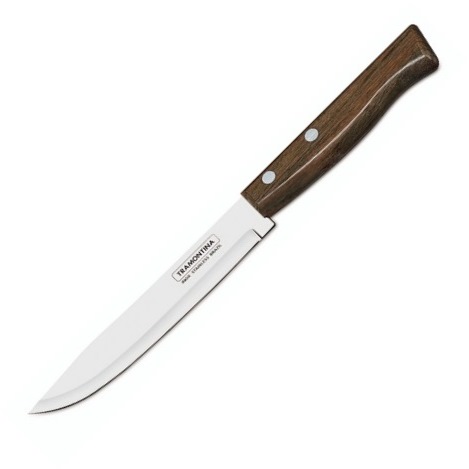 /assets/images/products/4985/1498303282.jpg