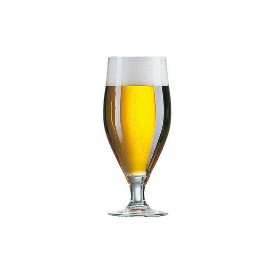 /assets/images/products/49858/1611587892.jpg