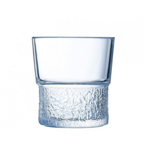 /assets/images/products/49859/1611588187.jpg