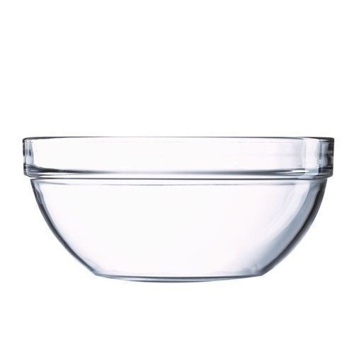 /assets/images/products/49860/1611588437.jpg