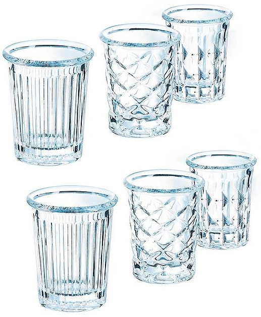 /assets/images/products/49864/1611589633.jpg