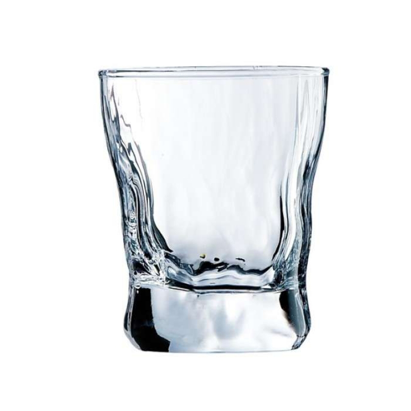 /assets/images/products/49869/1611646544.jpg