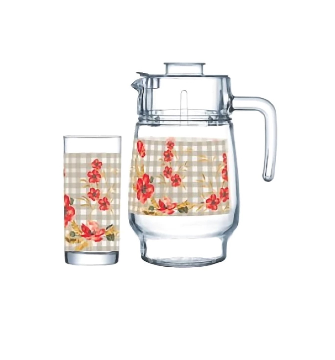 /assets/images/products/49872/1611648029.jpg