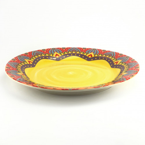 /assets/images/products/49876/1611649663.jpg