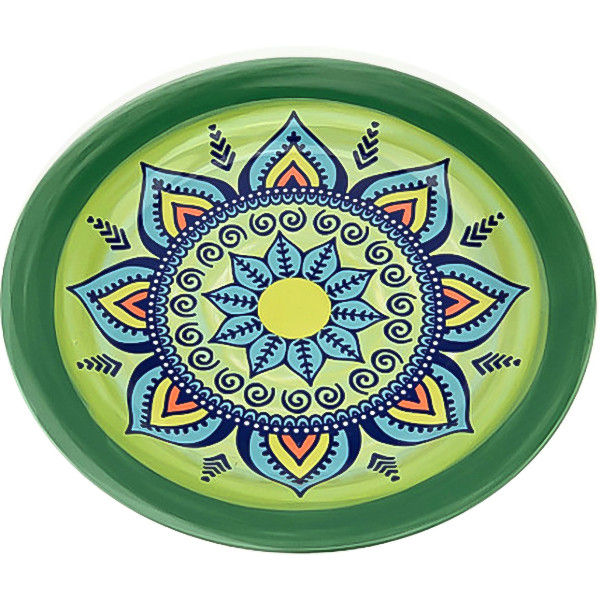 /assets/images/products/49879/1611650771.jpg