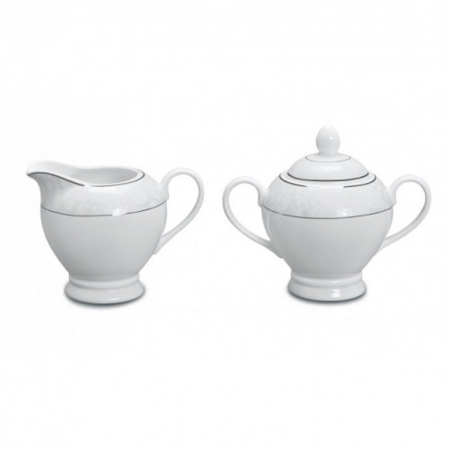 /assets/images/products/49882/1611652612.jpg