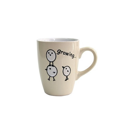 /assets/images/products/49885/1611653255.jpg