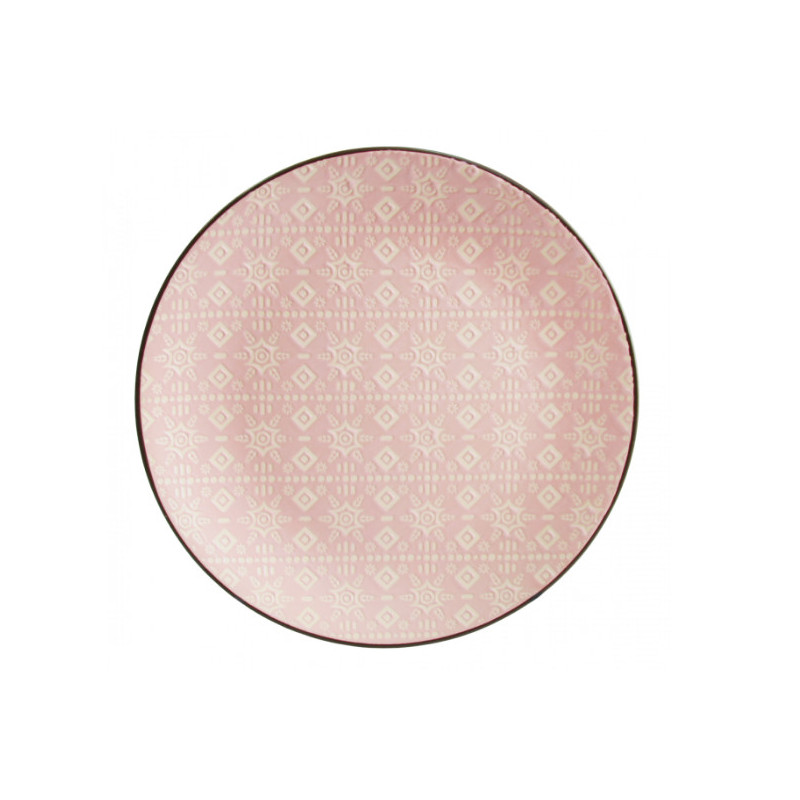 /assets/images/products/49890/1611655045.jpg