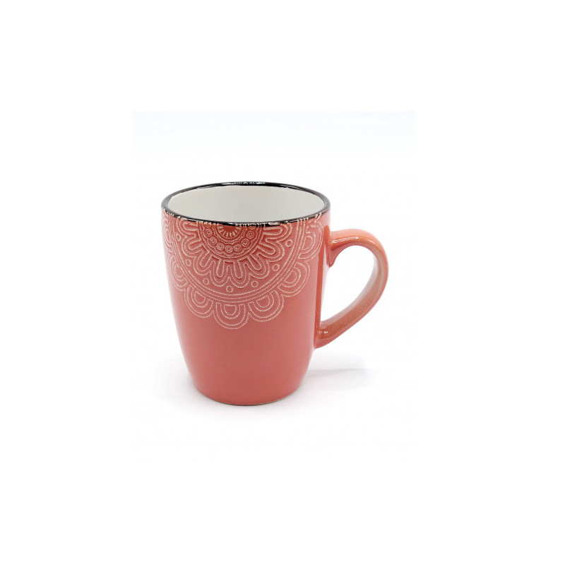 /assets/images/products/49893/1611658961.jpg