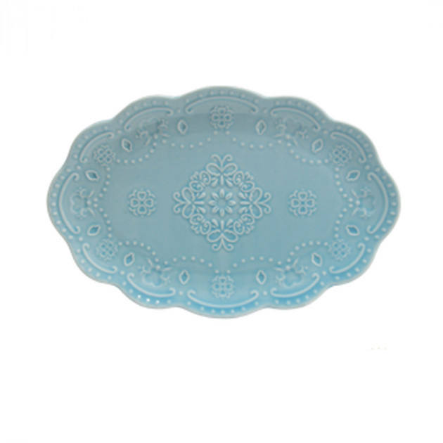 /assets/images/products/49897/1611659717.jpg