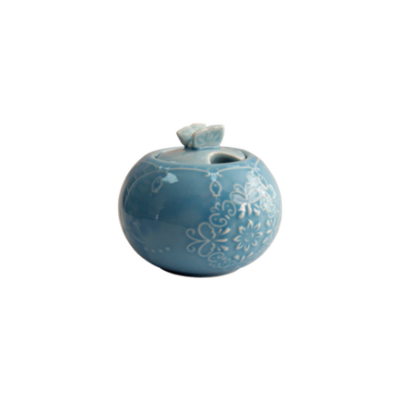 /assets/images/products/49898/1611659931.jpg