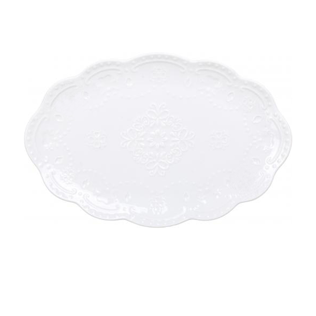 /assets/images/products/49900/1611660478.jpg