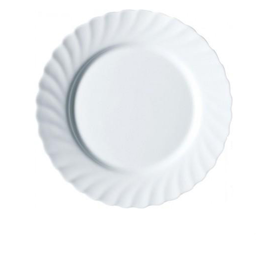 /assets/images/products/49905/1611662935.jpg