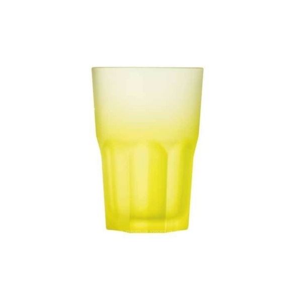 /assets/images/products/49907/1611665483.jpg
