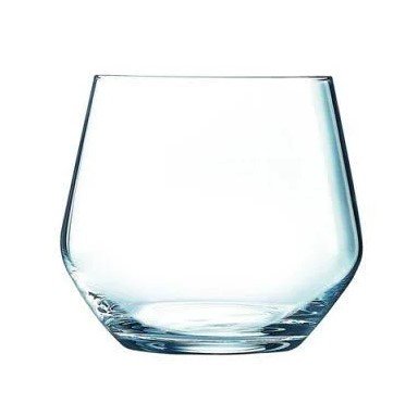 /assets/images/products/49911/1611671114.jpg