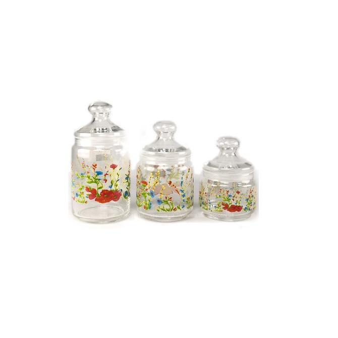 /assets/images/products/49915/1611672587.jpg